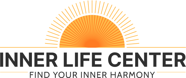 Inner Life Center